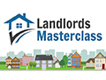  Legionnaires Disease Course - Landlords Masterclass