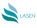EHC Plan caselaw and policy update - Lasen