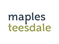 Strategic Land - hot topics for 2020 - Maples Teesdale