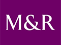 Crisis management and insurance - Mills & Reeve