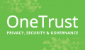 Privacy Automation: Bridging the Gap Between Compliance & Data Governance to Deliver Trusted Public Services - One Trust