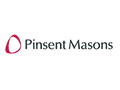 UK Planning Reform Series: Energy and Infrastructure - Pinsent Masons