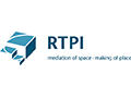 A Planning system fit for the 21st Century - RTPI