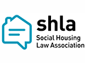 SHLA Virtual Annual Conference 2021 