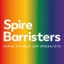 Section 21a Challenge - Spire Barristers