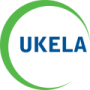Conference Week 2022 - Ukela