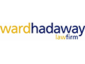 Housing Management Law School – Autumn term - Ward Hadaway