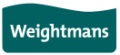 Monitoring Officers conference - Weightmans