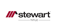 An Overview of Commercial Property Law and Commercial Leases - Stewart Titl…