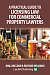 Licensing Law for Commercial Property Lawyers