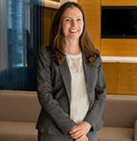 rowan turrall 200x200