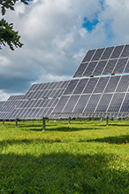 Making solar add up – The revenues of a solar plant