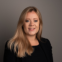 1 louise whittington lite