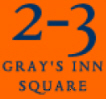 2-3_GraysInn_thumb
