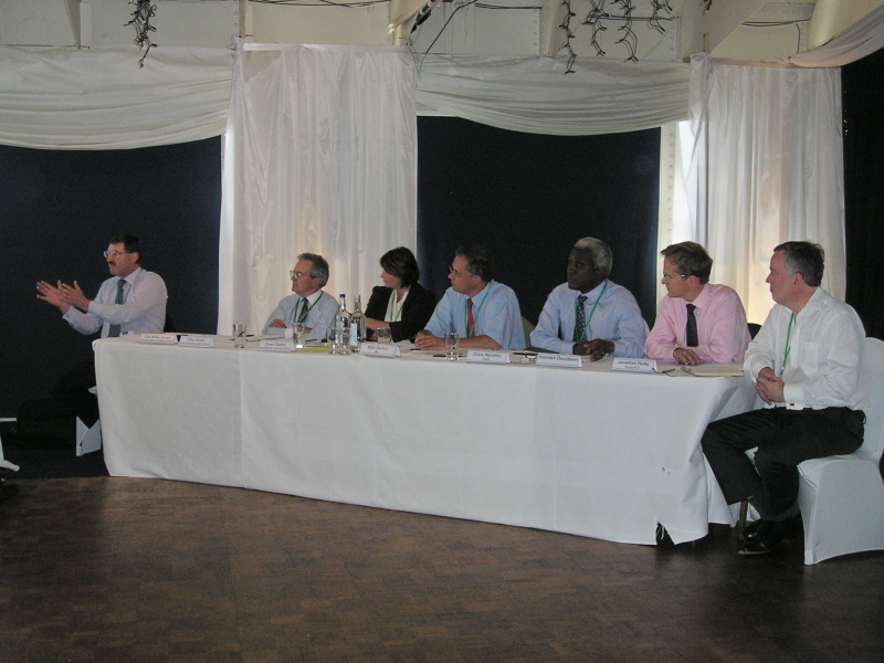 ACCeS_Leadership_Summit_panel_supplied_by_ACSeS_v2