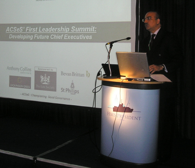 ACSeS_Leadership_President_Opening_supplied_by_ACSeS_v2