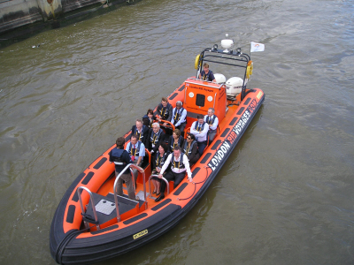 ACSeS_Leadership_Summit_Speedboat_supplied_by_ACSeS_v2