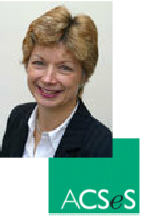 ACSeS_and_Susan_Tovey