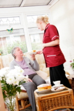 Adult social services portrait1