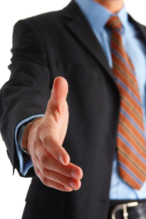 Agreement iStock 000005449211XSmall 146x219