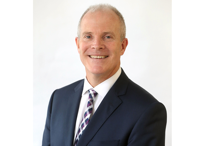 Andrew West NEW1 609 685 s c1.jpg