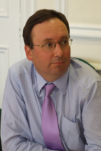 Andrew_Frosdick_HB_Editorial