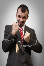 Breaking free iStock 000005355501XSmall 146x219