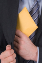 Bribe iStock 000002363262XSmall 146x219