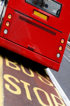 Bus iStock 000003775433XSmall 146x219