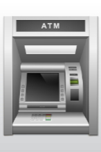 Cash Machine 31819803 s 146x219