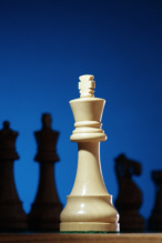 Chess piece iStock 000016402042Small 146x219