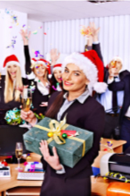 Christmas Party 24041094 s 146x219