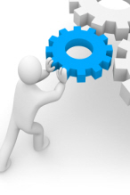 Cog__iStock_000011329332XSmall_146x219