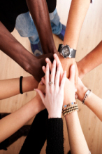 Collaboation iStock 000014186302XSmall 146x219