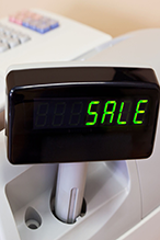 Commercial Council 19882901 l 146x219