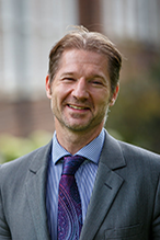 CornerstonesLO 216 146x219