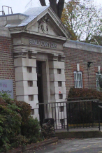 County court 146x219