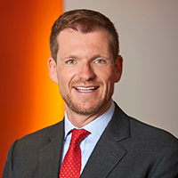 DAVID NICHOLLS 022 1 scaled