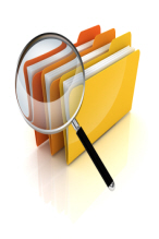 Data inspection iStock 000008204804XSmall 146x219