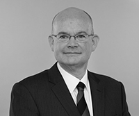 David Evans Portrait grey.jpg