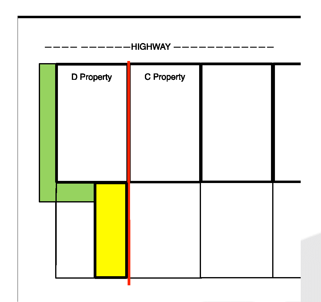 David Nuttall Easement Article 8 April image 2
