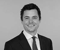 Dominic Jones portrait grey.jpg