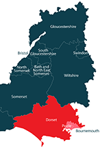 Dorset maps 43651554 l 146x219