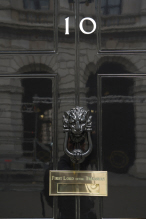 Downing Street iStock 000012834805Small 146x219