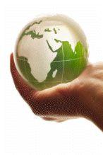 Environment portrait 3