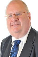 Eric Pickles - DCLG 4624682386 3166f51890 146x219