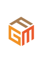 FGM shutterstock 778575376 146x219