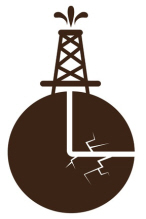 Fracking 23267998 s 146x219