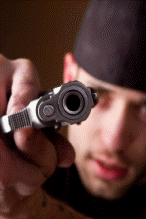 Gang iStock 000011874805XSmall 146x219