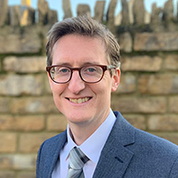 Gareth Edmundson 400x600